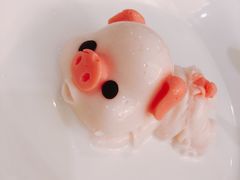-唐宫