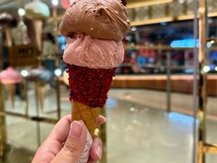 -VENCHI 闻绮(北京国贸商城店)