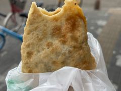 -增盛魁小吃店