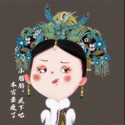 -凡碧诗毛孔清洁收细