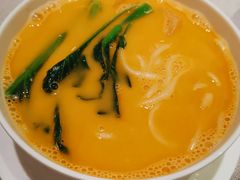 -翠府(翠湖北路店)