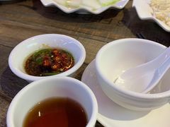 -鱼醉无骨鱼·中山脆肉鲩(荔湾路店)