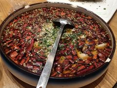 -盘飧市(春熙路店)