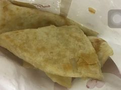 -好适口(西二旗店)