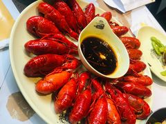 -一棠龙虾•王牌虾球(后湖御华里店)