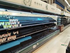-BHG时尚百货(望京店)