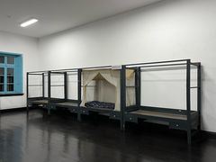 -湖南省立第一师范学校旧址