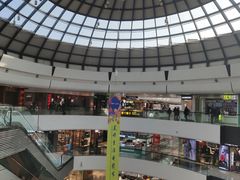 -万达广场(北京槐房店)
