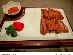 -陶德砂锅(春熙路店)