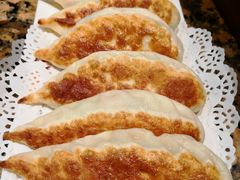-黄记煌三汁焖锅(金凤万达广场店)