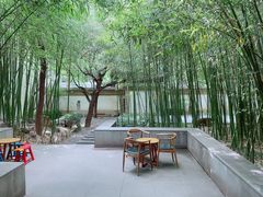 -陕拾叁(袁家村店)