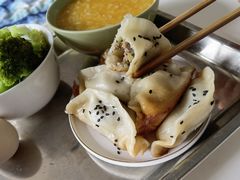 -葱妈母婴医护月嫂中心(浦东店)