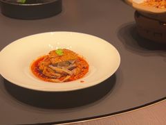 -潇湘府PLUS(大族广场店)