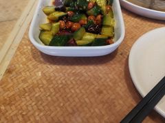 -眉州小吃(魏公村店)