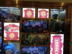 -万达影城(江北万达广场IMAX店)