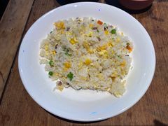-老李家土菜馆·安吉地标美食