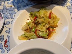 -群英会·三国菜(曹魏古城店)