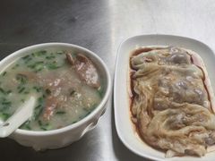 -源记肠粉(华贵路店)