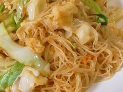 -嵊州特色小吃(萧山街店)