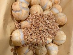 -先启半步颠.川菜.小酒馆(宝安坪洲店)