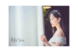 点击看大图 -艺匠摄影ARTIZ STUDIO(南京店)