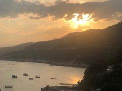 -渔满仓海鲜渔家(象山二店)
