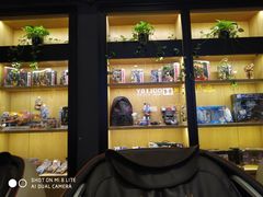 -万达影城(闵行颛桥万达广场杜比影院店)