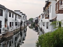 -西塘人家•黑金冠本地好店