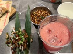 -怪噜范·贵阳小吃大排档(金源旗舰店)