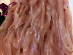 -海底捞火锅(长沙华创国际广场店)