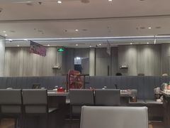 -海底捞火锅(步步高新天地店)