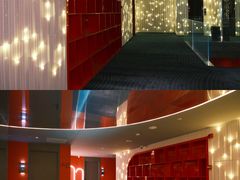 -CitiHot欢悦酒店(广州北京路店)