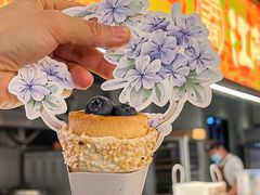 -百年同和·江南点心院(山塘街店)