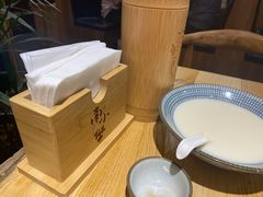 -南小蟹手工點心(三里屯店)
