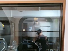 -晋情·游子轩(梅花路店)