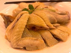 -新梅园不夜粥(龙华店)