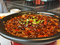 -大鸭梨烤鸭(金色漫香店)