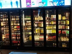 -微醺烤牛·炭火烧烤·精酿啤酒(东郊记忆店)