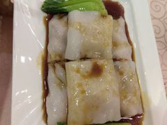 -哥顿酒店休闲会所