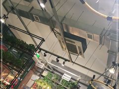 -棒棒鱼活鱼火锅(防洪渠店)