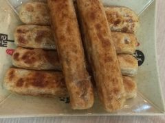 -协顺园回头馆(南顺城路店)