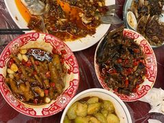 -羊子两室一厅