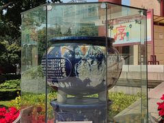 -广州中山纪念堂