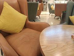 -逸派咖啡 EPARKCOFFEE(广安门店)