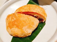 -云海肴·汽锅鸡·云南菜(广安门天虹店)