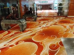 -北京新世纪饭店(动物园地铁站店)