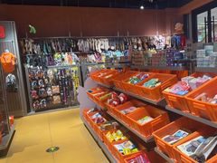 -MARSMART PETS火星宠物超市(1733店)
