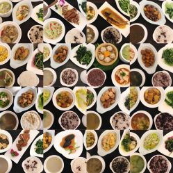 -弗蕾亚·和月月子调理院(东湖店)