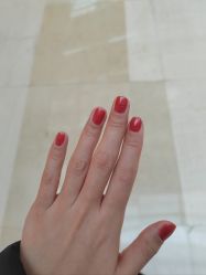 -悦指间美甲美睫