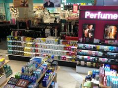 -吾悦广场(天津和平店)